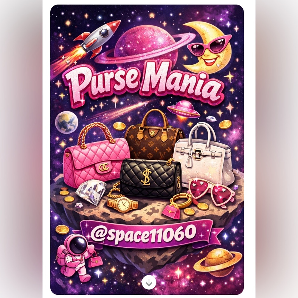 Raid train 305 Miami marathon